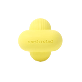 Earth Rated Fetch Toy - Small